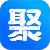 聚法案例安卓版