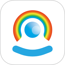 网视无忧安卓版