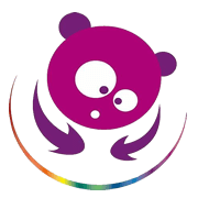 玩具门户安卓版