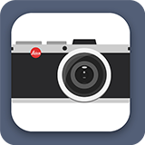 年龄识别相机安卓版