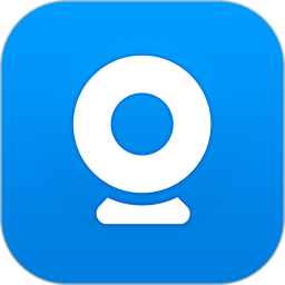 v380监控软件最新版本下载-v380监控软件iPhone版苹果ios版下载v6.4.60