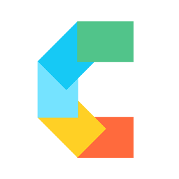 照片克隆大师安卓版