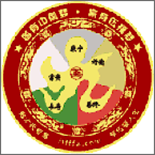 伍福好运盘安卓版