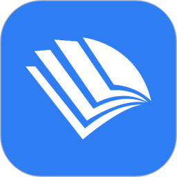 青提文献官方版下载-青提文献 for ios v1.8 苹果越狱版下载v1.8