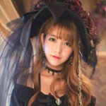 美女万能相机安卓版