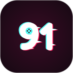 91夺宝app安卓版