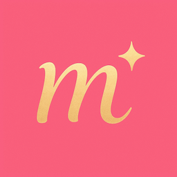 漂漂美妆助手官方版