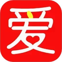爱约赛安卓版