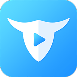 蛮牛云视频安卓版