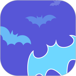 Wi-Fi-Pwd(WiFi密码显示xposed插件) v3.0.0 安卓版