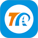 途强汽车在线安卓版（汽车导航应用）