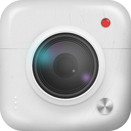 萌梦相机安卓版
