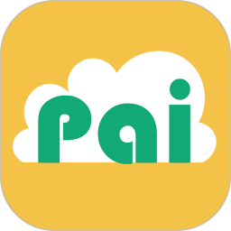 那就这么拍安卓版