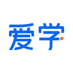 爱学号安卓版