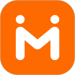 眯眯校园安卓版