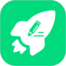 截图速记app下载-截图速记下载v2.4