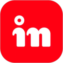 IN大头美图美颜拍相机安卓版