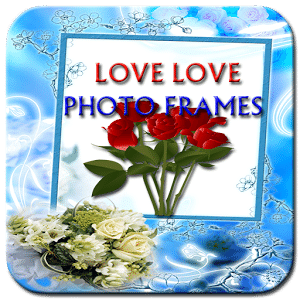爱情相框安卓版