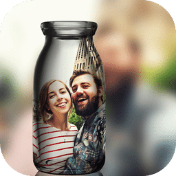 玻璃画中画安卓版