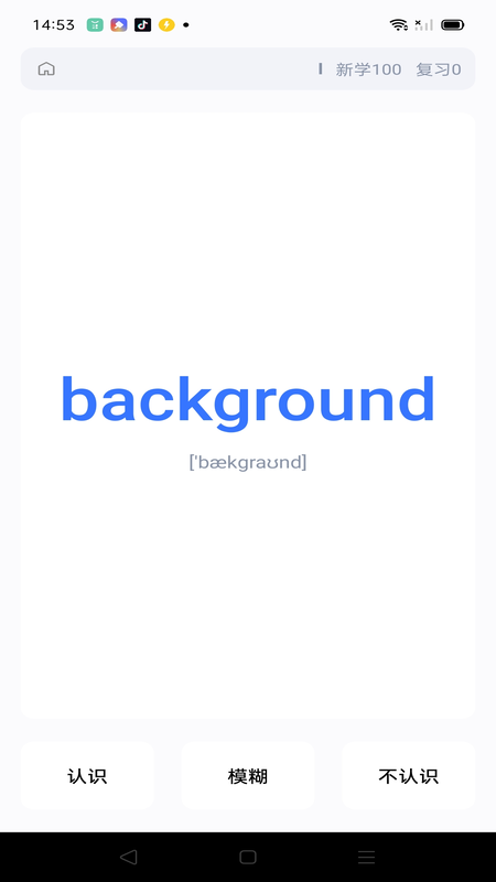 乐享礼县app下载-乐享礼县安卓版下载v1.0.30