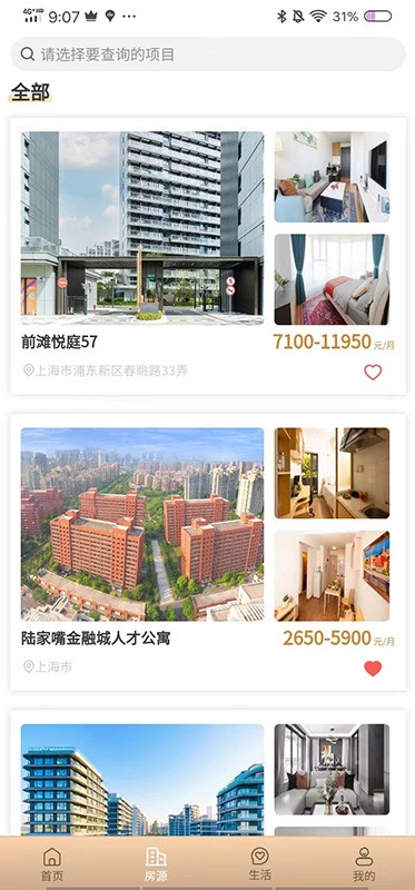 174238-692ac00e3778a