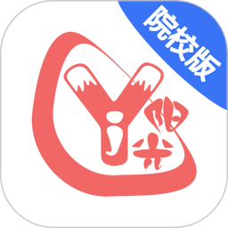 奕杰阳光学生版