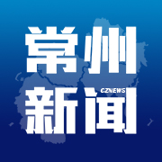 常来常往安卓版