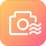 此刻相机安卓版