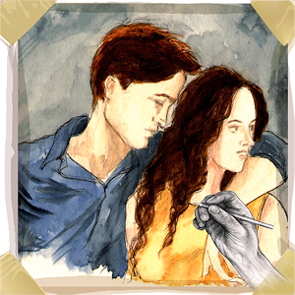 时光素描相机安卓版