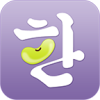 韩豆咖派安卓版