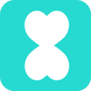 瘦身增高大长腿安卓版