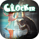 铸时匠下载中文版