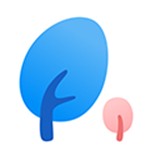 兰海说成长最新版