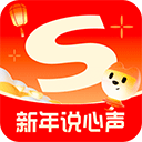 搜狗皮肤：精美输入法皮肤特别订制款