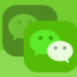 pre.im微信多开版安卓版