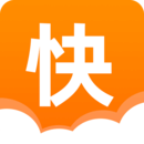 快读免费小说 v2.4.4安卓版