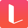 乐阅书苑 V4.3.8安卓版