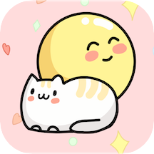 天气物语app下载安装下载-天气物语app官方版下载v1.0