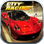 城市飞车安卓版