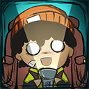 背包幸存者手游安卓版