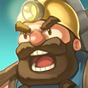 掘地挖宝手机版