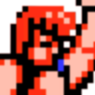 双截龙格斗手机版下载-双截龙格斗免费手机版下载v1.8