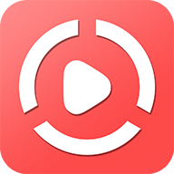 格式大师最新版下载-格式大师安卓版下载V1.3.8