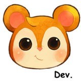 功夫小仓鼠最新版