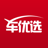 车优选安卓版