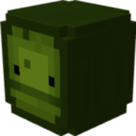 玉米游乐场游戏最新版