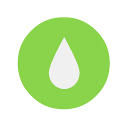 唯美半岛安卓版