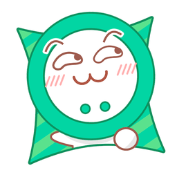 是个表情包安卓版