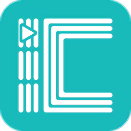 汇学堂苹果版下载-汇学堂for iOS版下载v4.3.0