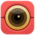 唯美修图照相机安卓版